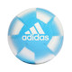 Adidas Μπάλα ποδοσφαίρου Epp Club Ball